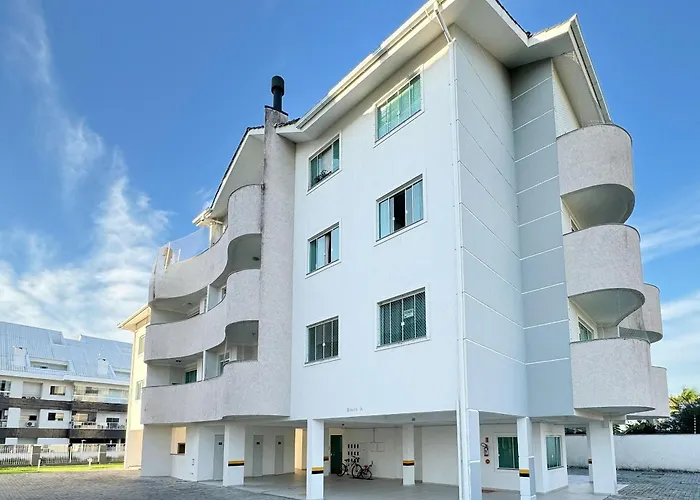 Residencial Joao Victor - Ingleses Norte - Nin005