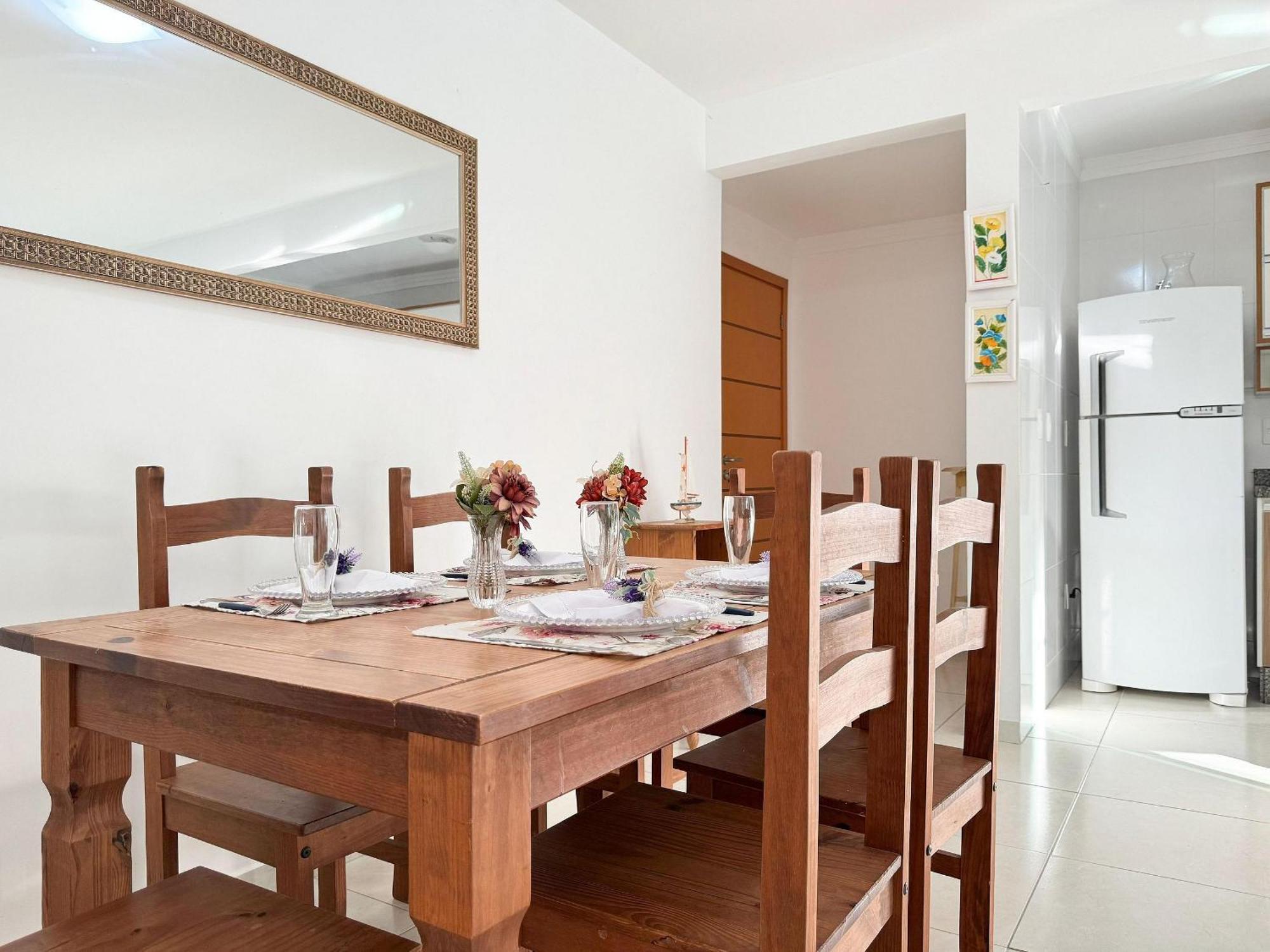 Residencial Joao Victor - Ingleses Norte - Nin005 Florianopolis