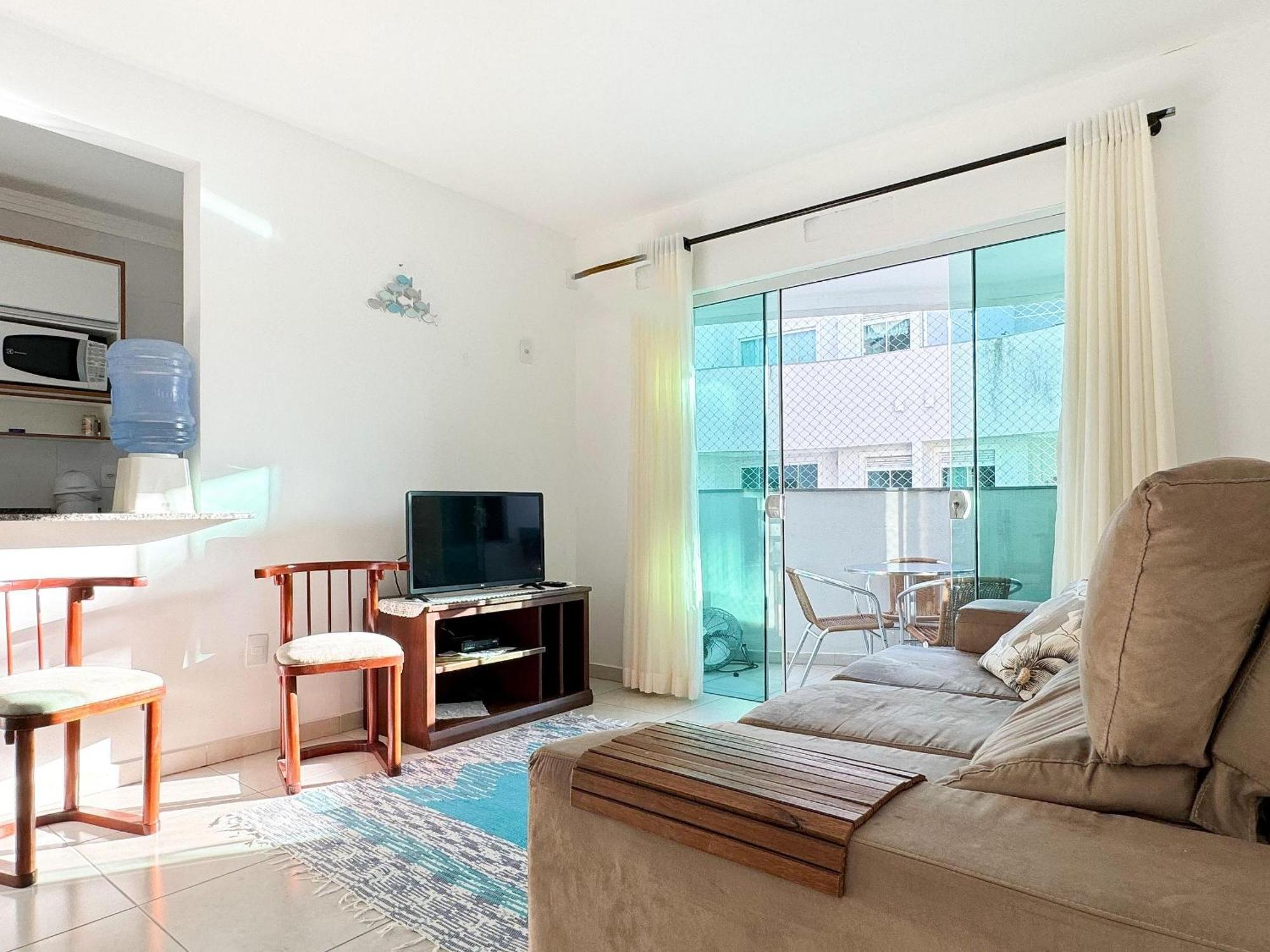 Residencial Joao Victor - Ingleses Norte - Nin005 *