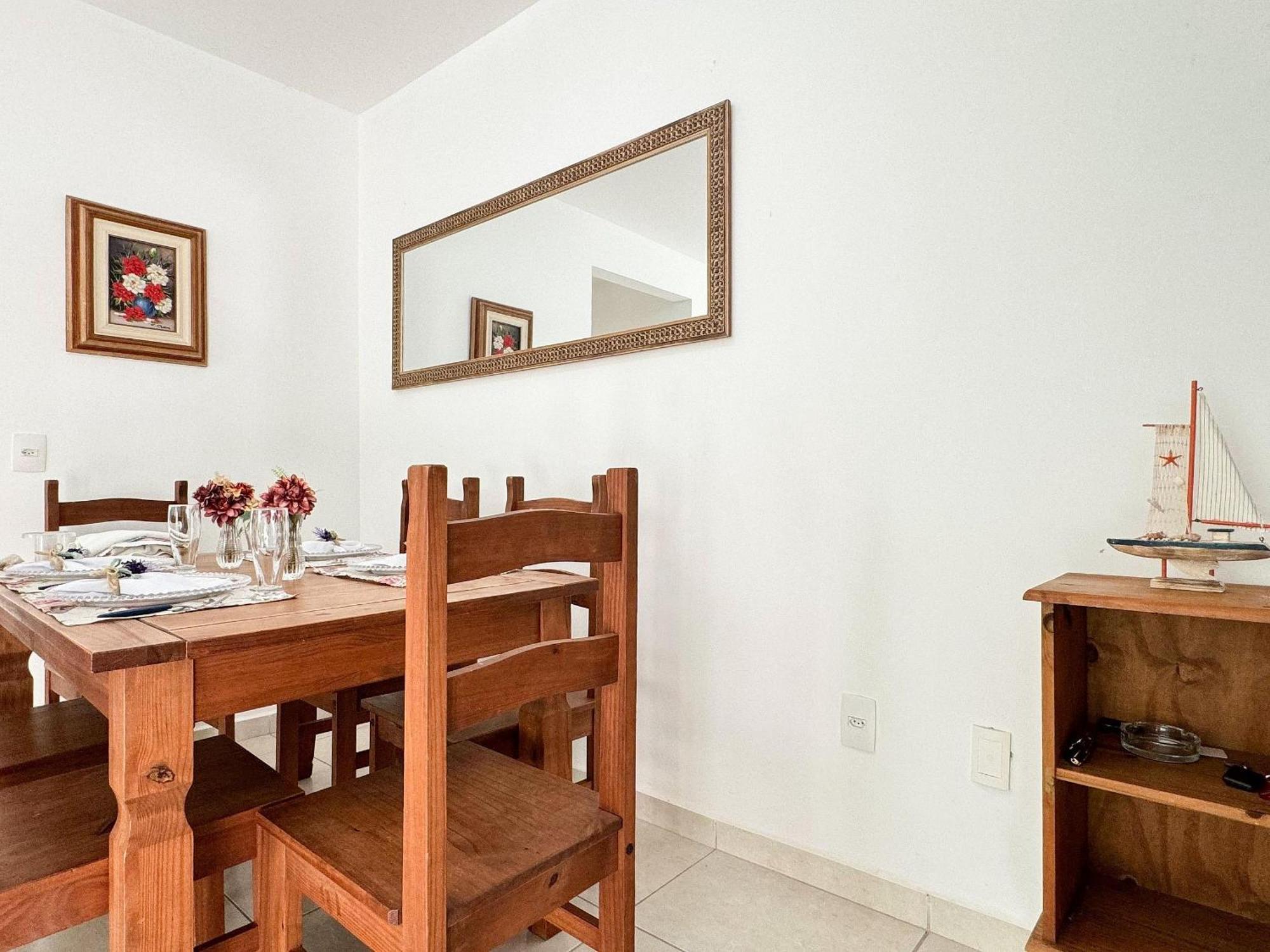 Residencial Joao Victor - Ingleses Norte - Nin005 *