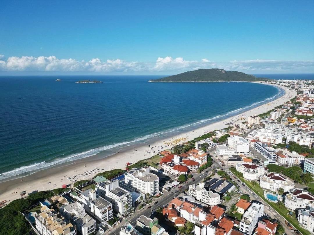 Residencial Joao Victor - Ingleses Norte - Nin005 Florianopolis